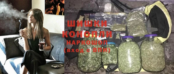 ГАЛЛЮЦИНОГЕННЫЕ ГРИБЫ Балахна