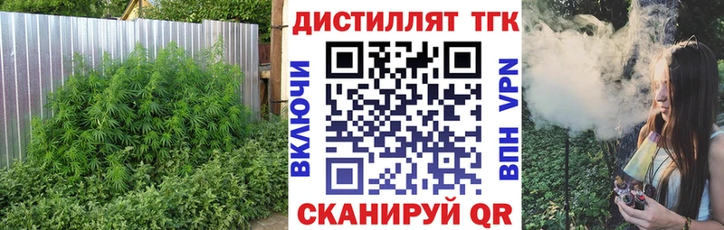 блэк спрут как зайти  наркошоп  Магас  Дистиллят ТГК вейп с тгк 