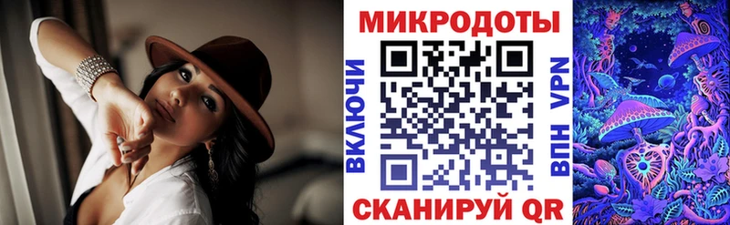 дарк нет телеграм  Магас  Галлюциногенные грибы Magic Shrooms  мега зеркало 